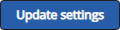 Update settings button on the Go paperless page in Settings