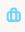 Business account