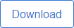 Download button