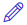 Pencil to indicate Edit