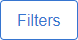 Filters button