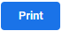 Image of Print button