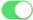 Image of Toggle in On position