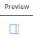 Preview column with an image to indicate preview on the Search Results page.