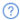 Question mark to indicate access to help content.