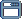 CRM icon.