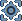 Defect icon.