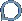 Notes icon.