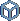 Products icon.