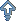 Upgrade icon.