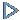 Video links icon.